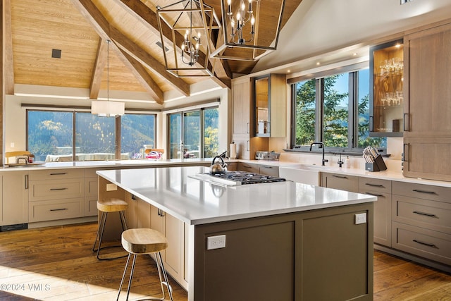 1675 Aspen Ridge Rd, Vail, CO 81657 - photo 10