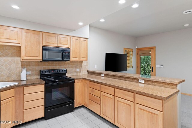 1675 Aspen Ridge Rd, Vail, CO 81657 - photo 46