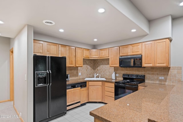 1675 Aspen Ridge Rd, Vail, CO 81657 - photo 45