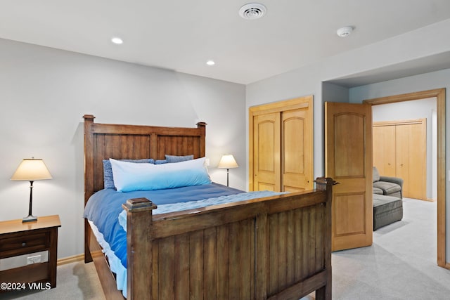 1675 Aspen Ridge Rd, Vail, CO 81657 - photo 43