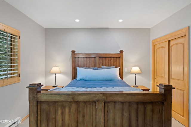 1675 Aspen Ridge Rd, Vail, CO 81657 - photo 42