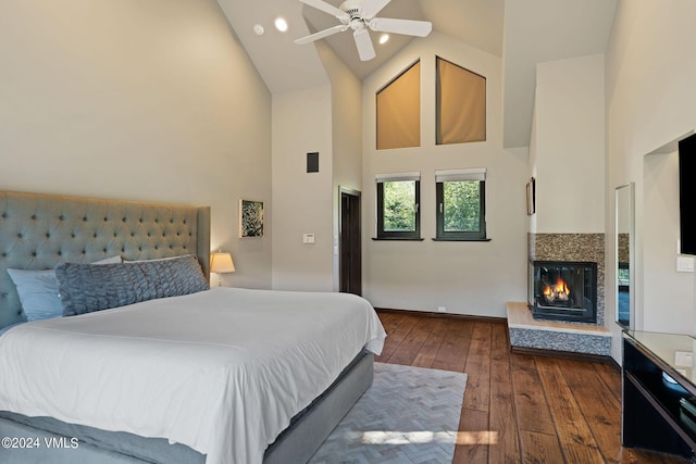 1675 Aspen Ridge Rd, Vail, CO 81657 - photo 19