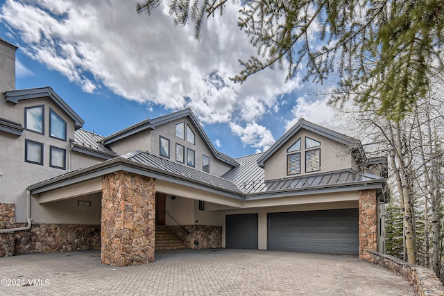 1675 Aspen Ridge Rd, Vail, CO 81657 - photo 48
