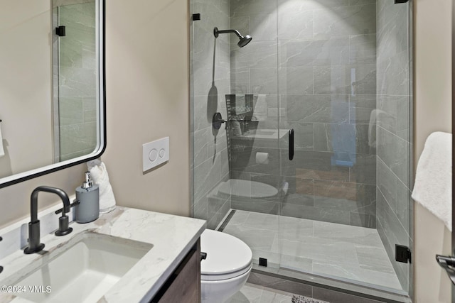 1675 Aspen Ridge Rd, Vail, CO 81657 - photo 29