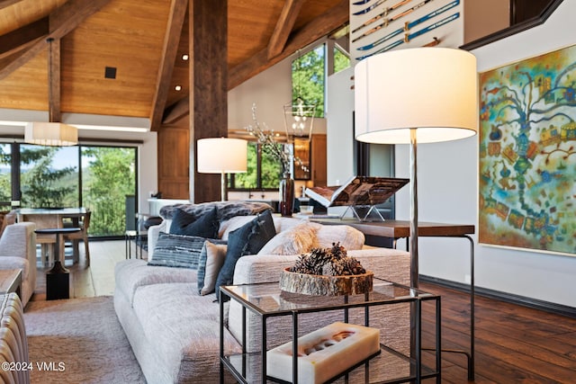 1675 Aspen Ridge Rd, Vail, CO 81657 - photo 4