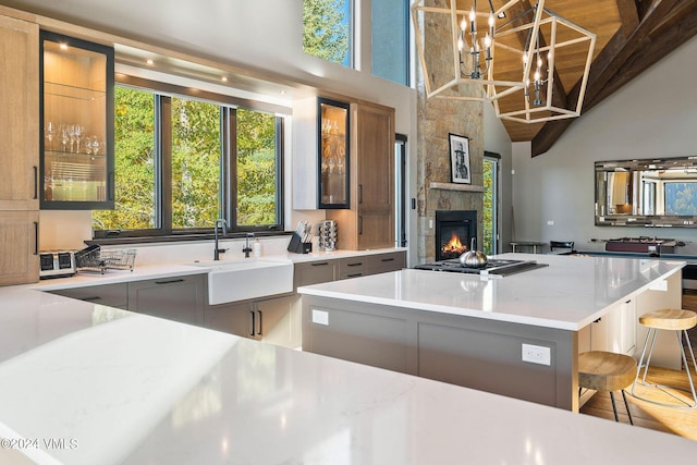 1675 Aspen Ridge Rd, Vail, CO 81657 - photo 9