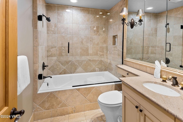1675 Aspen Ridge Rd, Vail, CO 81657 - photo 33
