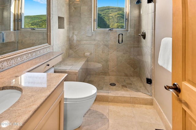 1675 Aspen Ridge Rd, Vail, CO 81657 - photo 26