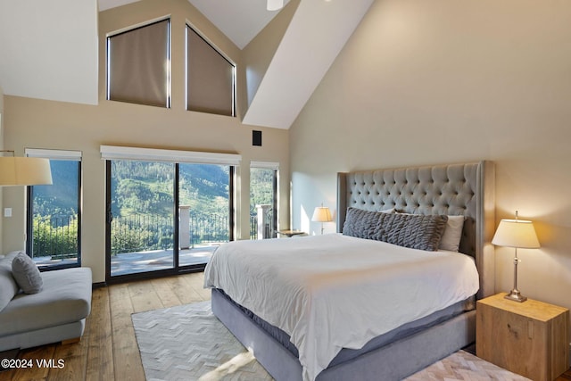 1675 Aspen Ridge Rd, Vail, CO 81657 - photo 20