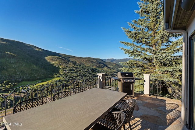 1675 Aspen Ridge Rd, Vail, CO 81657 - photo 13