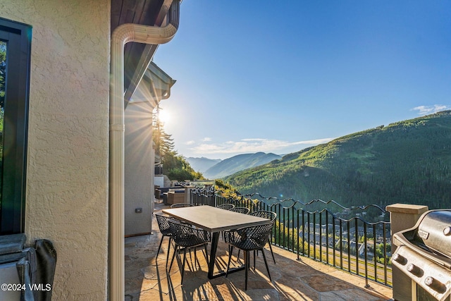 1675 Aspen Ridge Rd, Vail, CO 81657 - photo 12