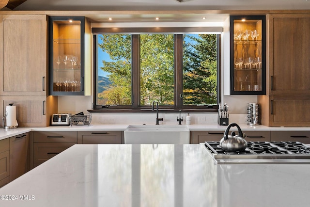 1675 Aspen Ridge Rd, Vail, CO 81657 - photo 8