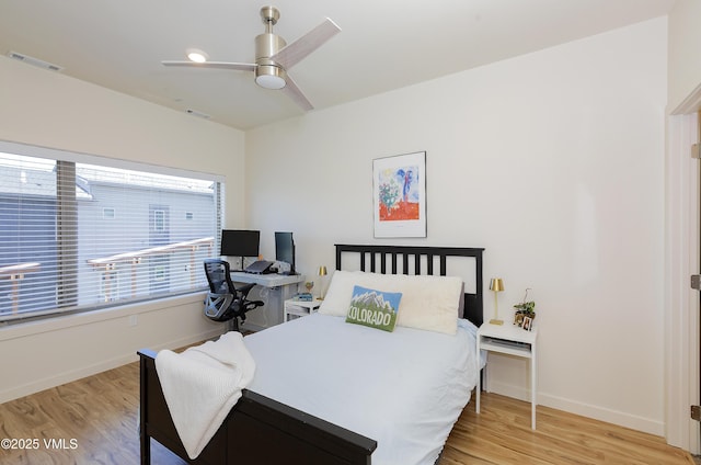 2 Uneva Ct Unit B3, Eagle, CO 81631 - photo 6