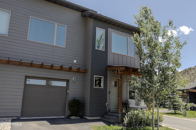 2 Uneva Ct Unit B3, Eagle, CO 81631 - photo 14
