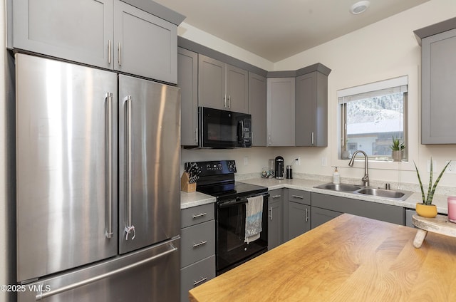2 Uneva Ct Unit B3, Eagle, CO 81631 - photo 4