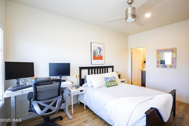 2 Uneva Ct Unit B3, Eagle, CO 81631 - photo 7