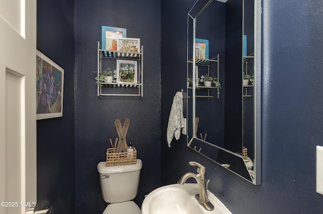 2 Uneva Ct Unit B3, Eagle, CO 81631 - photo 5