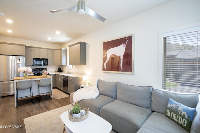 2 Uneva Ct Unit B3, Eagle, CO 81631 - photo 1