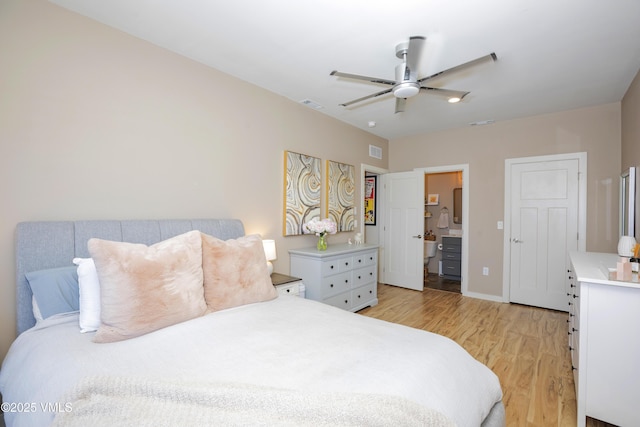 2 Uneva Ct Unit B3, Eagle, CO 81631 - photo 10