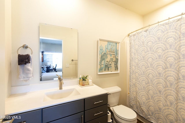 2 Uneva Ct Unit B3, Eagle, CO 81631 - photo 8