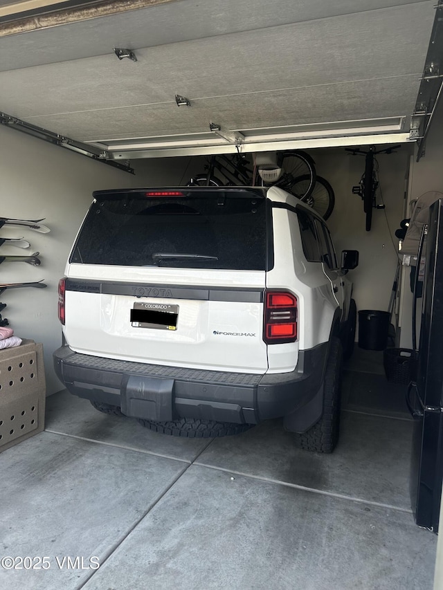 2 Uneva Ct Unit B3, Eagle, CO 81631 - photo 15