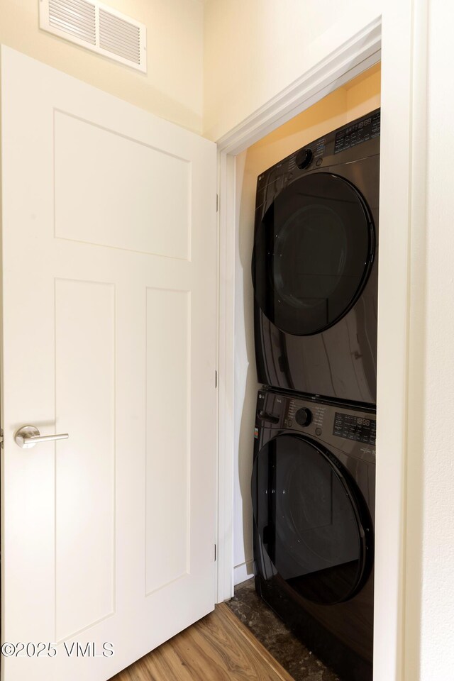 2 Uneva Ct Unit B3, Eagle, CO 81631 - photo 13