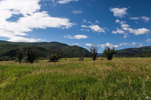 0700 Frost Creek Dr, Eagle, CO 81631 - photo 2
