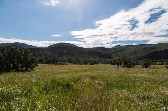 0700 Frost Creek Dr, Eagle, CO 81631 - photo 4