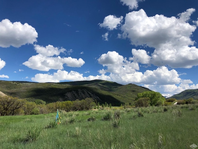 0700 Frost Creek Dr, Eagle, CO 81631 - photo 3