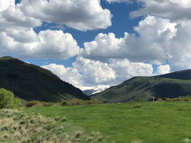 0700 Frost Creek Dr, Eagle, CO 81631 - photo 1