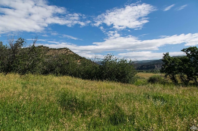 0700 Frost Creek Dr, Eagle, CO 81631 - photo 5