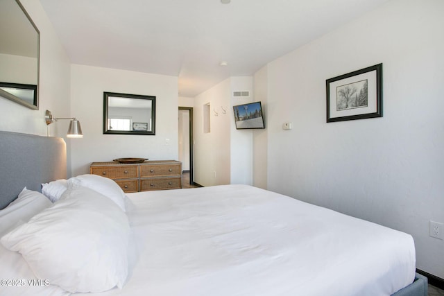 97 Main St Unit 304, Edwards, CO 81632 - view of bedroom