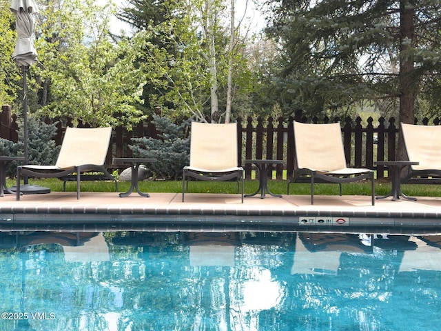 97 Main St Unit 304, Edwards, CO 81632 - view of community pool