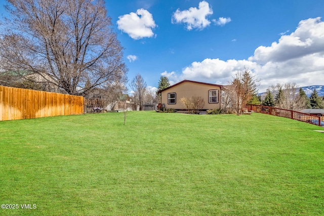 150 River View Rd, Gypsum, CO 81637 - photo 31