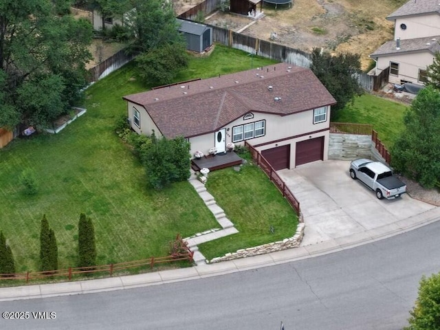 150 River View Rd, Gypsum, CO 81637 - photo 34