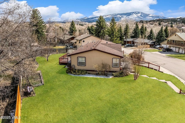 150 River View Rd, Gypsum, CO 81637 - photo 3