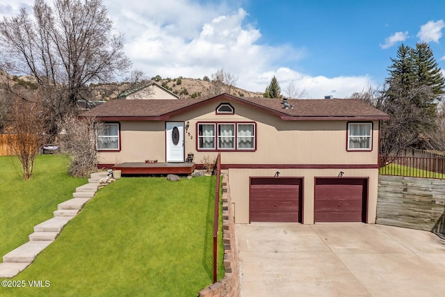 150 River View Rd, Gypsum, CO 81637 - photo 1