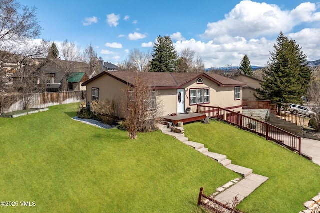 150 River View Rd, Gypsum, CO 81637 - photo 2
