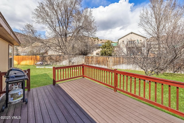 150 River View Rd, Gypsum, CO 81637 - photo 28