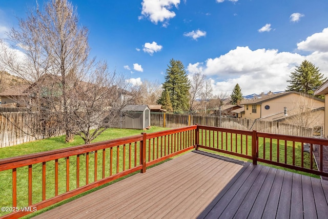 150 River View Rd, Gypsum, CO 81637 - photo 29