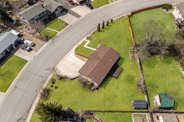 150 River View Rd, Gypsum, CO 81637 - photo 4