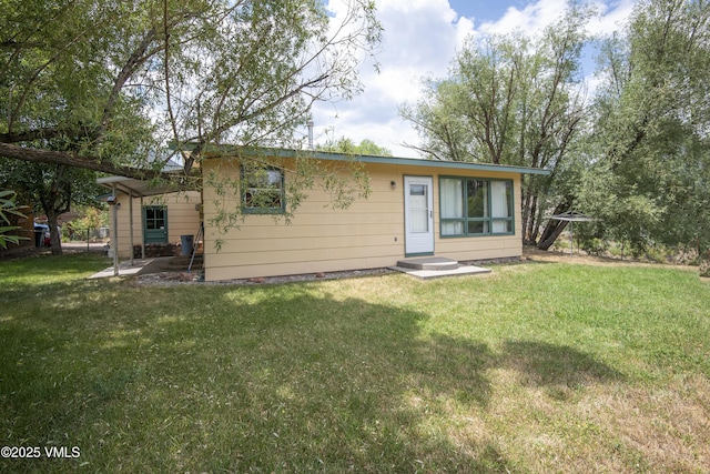 429 Railroad Ave, Gypsum, CO 81637 - photo 3