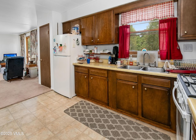 429 Railroad Ave, Gypsum, CO 81637 - photo 10