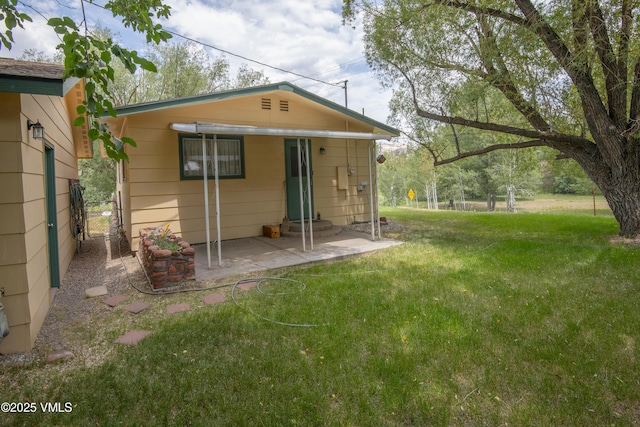 429 Railroad Ave, Gypsum, CO 81637 - photo 19