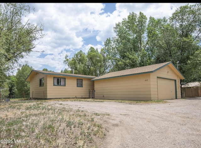 429 Railroad Ave, Gypsum, CO 81637 - photo 4
