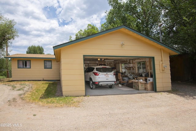 429 Railroad Ave, Gypsum, CO 81637 - photo 17