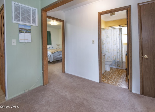 429 Railroad Ave, Gypsum, CO 81637 - photo 14