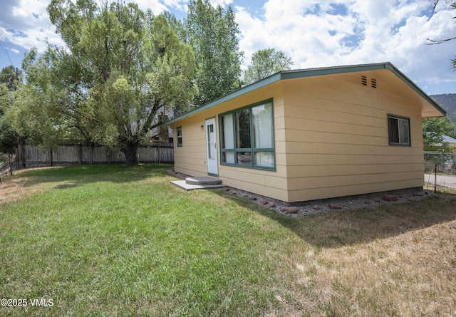 429 Railroad Ave, Gypsum, CO 81637 - photo 20