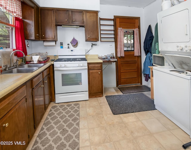 429 Railroad Ave, Gypsum, CO 81637 - photo 9