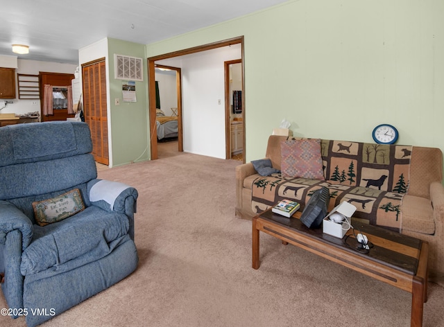 429 Railroad Ave, Gypsum, CO 81637 - photo 7